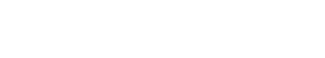 Computron