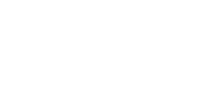EP Unemi