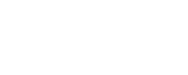 Jabonería Wilson
