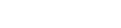 Grupo Hospitalario Kennedy