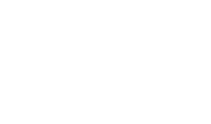 Mall El Fortín
