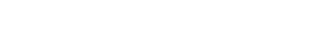 Mansuera