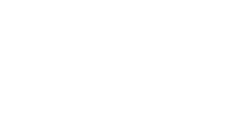 Mutualista Pichincha