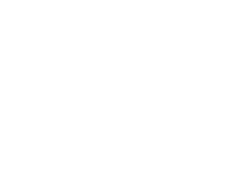 Quantum Entertainment
