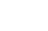 Sumesa