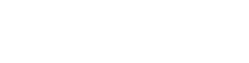 Tractomaq