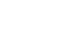 Tuko