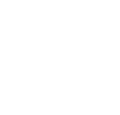 Yoga Shala
