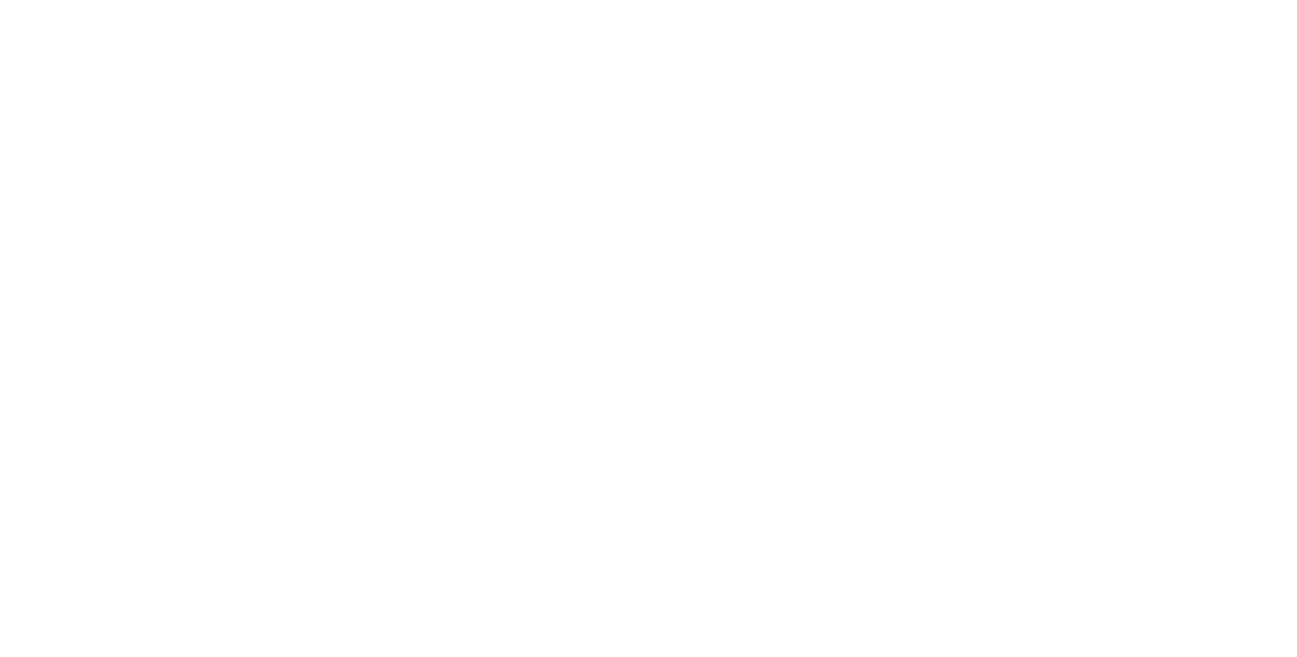 TPM TouchPoint Management